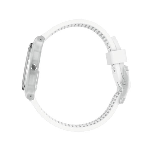 SWATCH nan 3