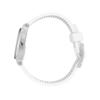 SWATCH nan 3