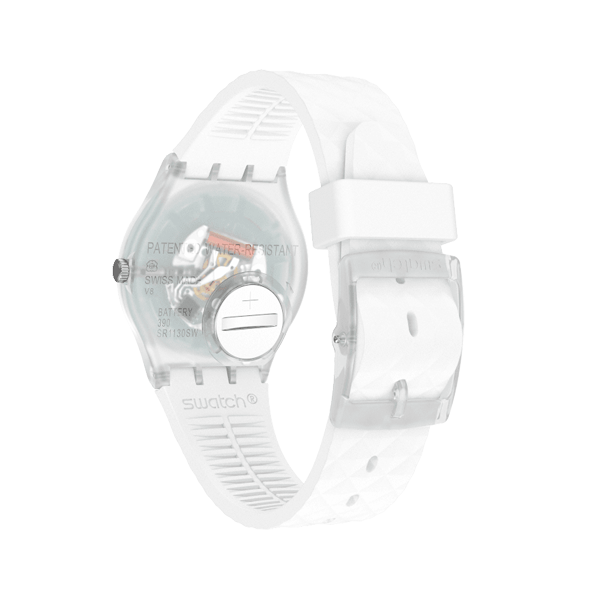 SWATCH nan 4
