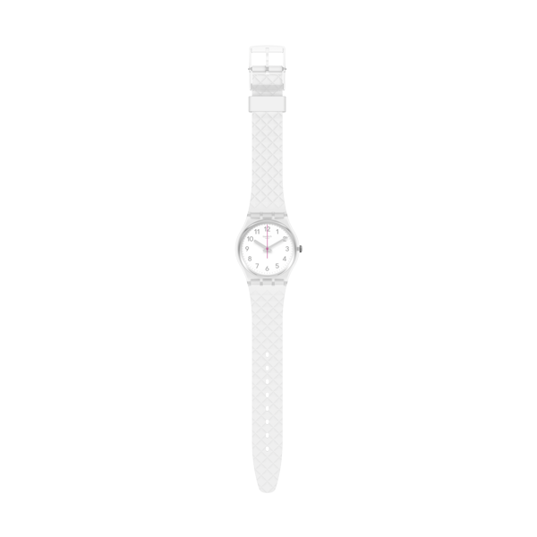 SWATCH nan 5