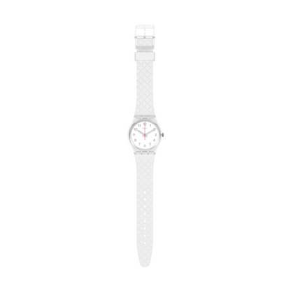 SWATCH nan 5