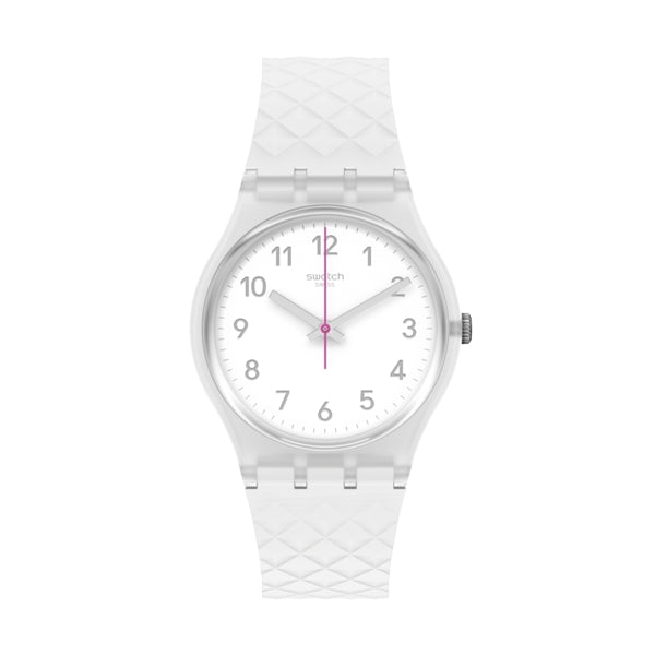 SWATCH nan