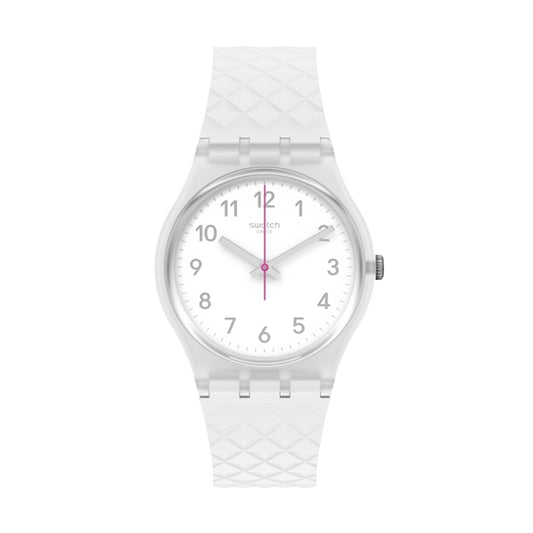 SWATCH nan