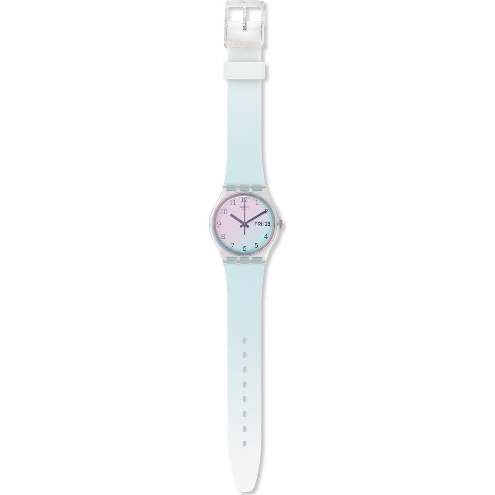 SWATCH nan 2