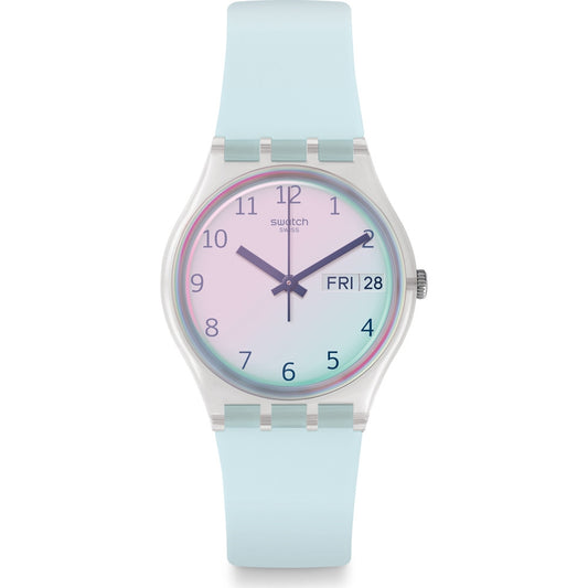 SWATCH nan