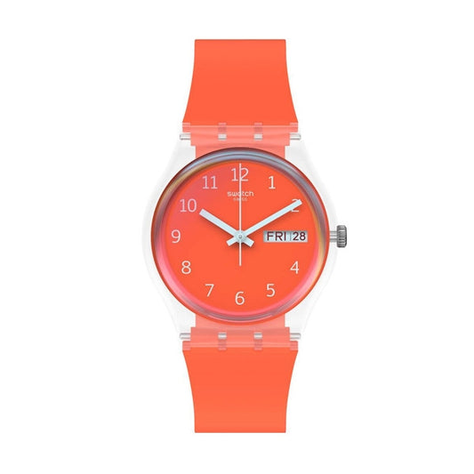SWATCH nan