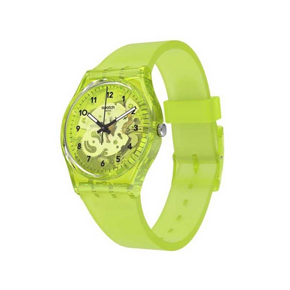 SWATCH nan 2