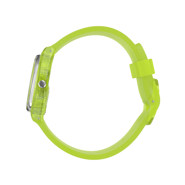 SWATCH nan 3