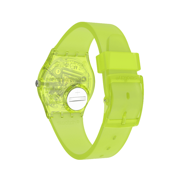 SWATCH nan 4