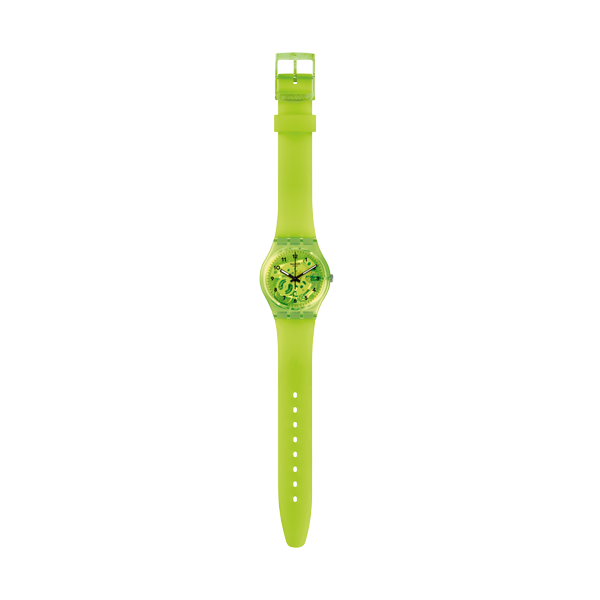 SWATCH nan 5