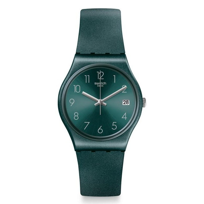 SWATCH nan