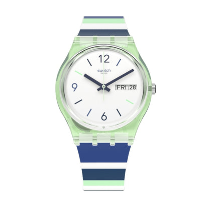 SWATCH nan