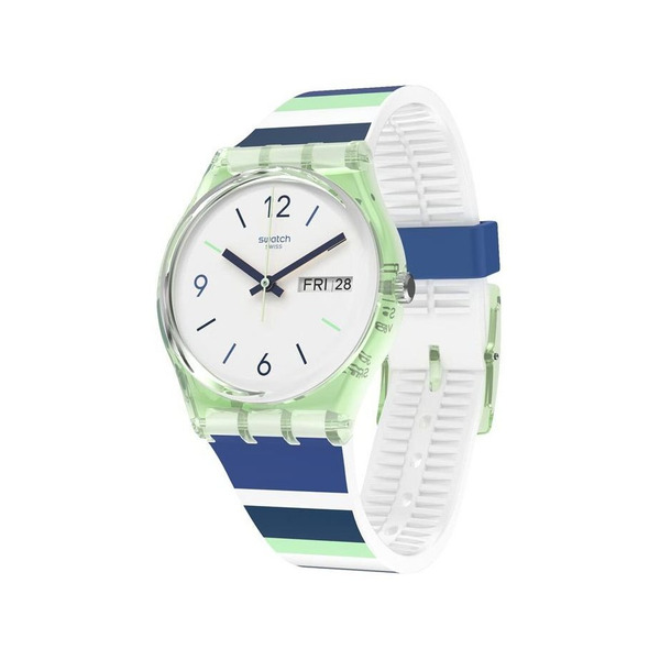 SWATCH nan 2