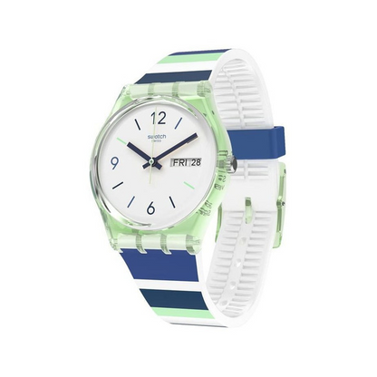 SWATCH nan 2