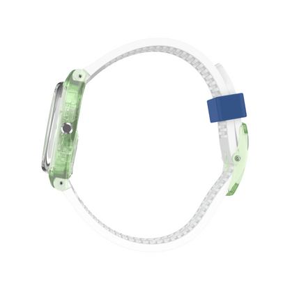 SWATCH nan 3
