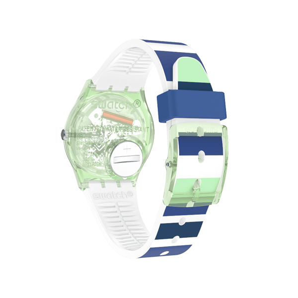 SWATCH nan 4