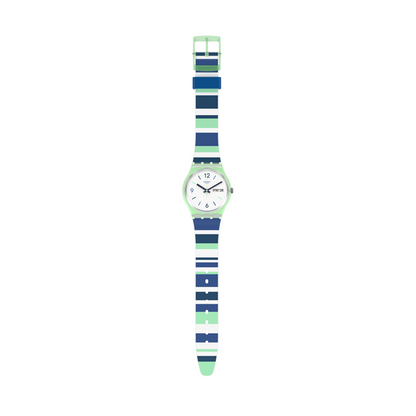 SWATCH nan 5