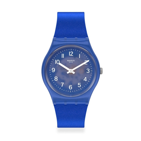 SWATCH nan