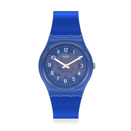 SWATCH nan