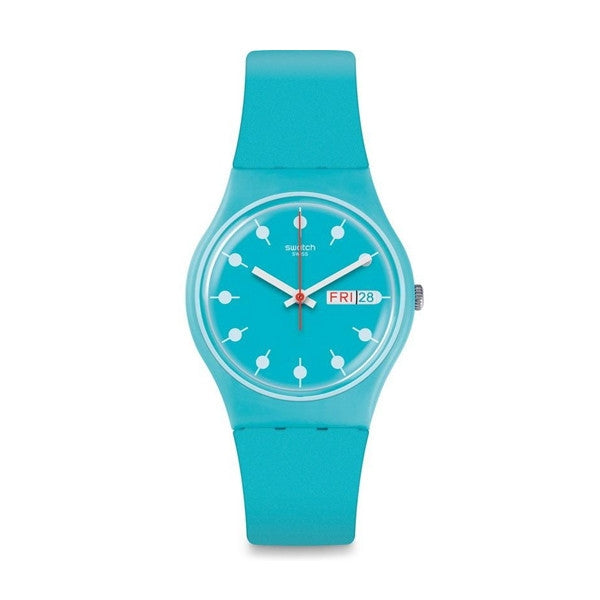 SWATCH nan