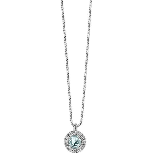 COLLANE COMETE MOD. GLQ262