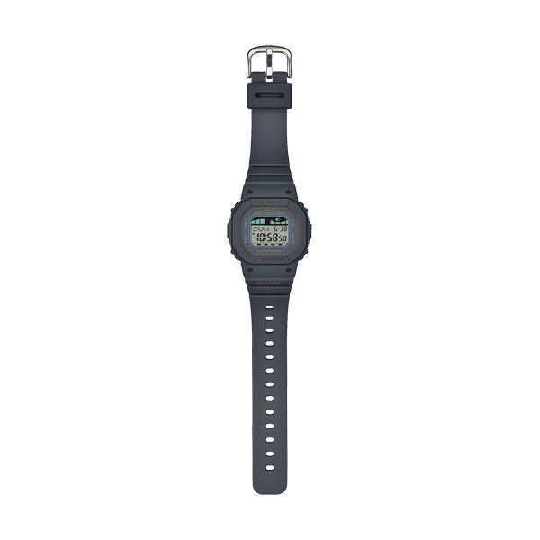 CASIO G-SHOCK Default 2