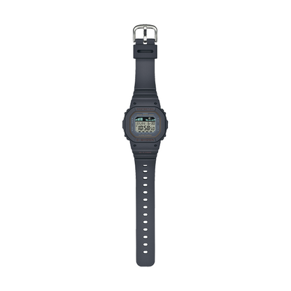 CASIO G-SHOCK Default 2