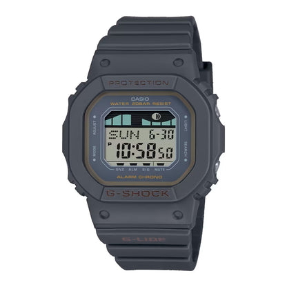 CASIO G-SHOCK Default