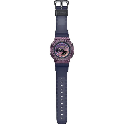 CASIO G-SHOCK Default 2