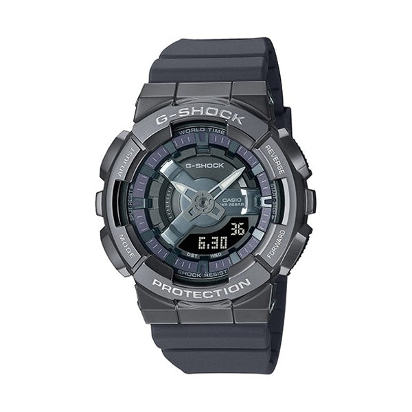 CASIO G-SHOCK nan