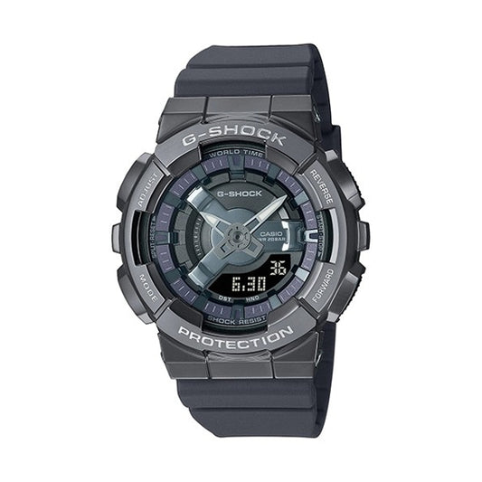 CASIO G-SHOCK nan
