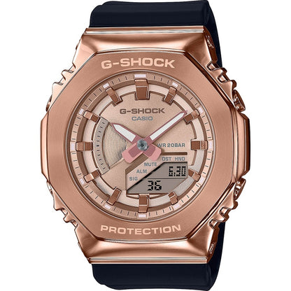 CASIO G-SHOCK Default