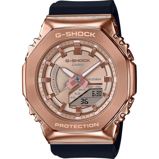 CASIO G-SHOCK Default