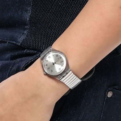 SWATCH nan 2