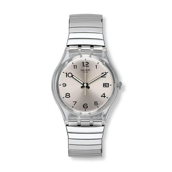 SWATCH nan