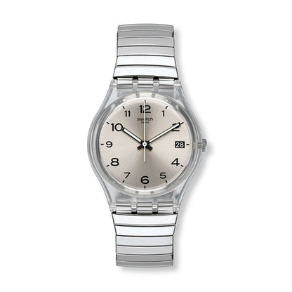 SWATCH nan