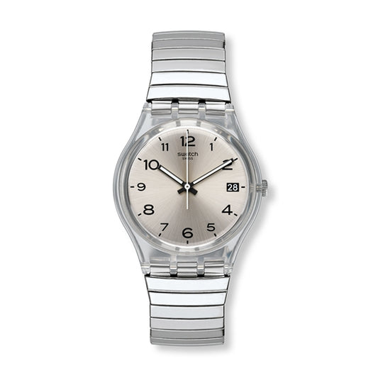 SWATCH nan