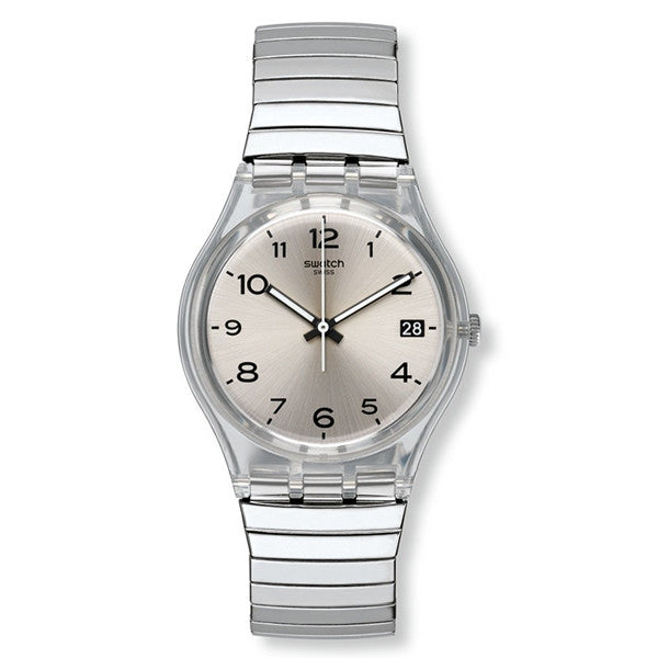 SWATCH nan