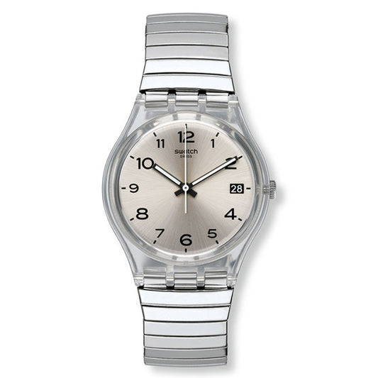 SWATCH nan