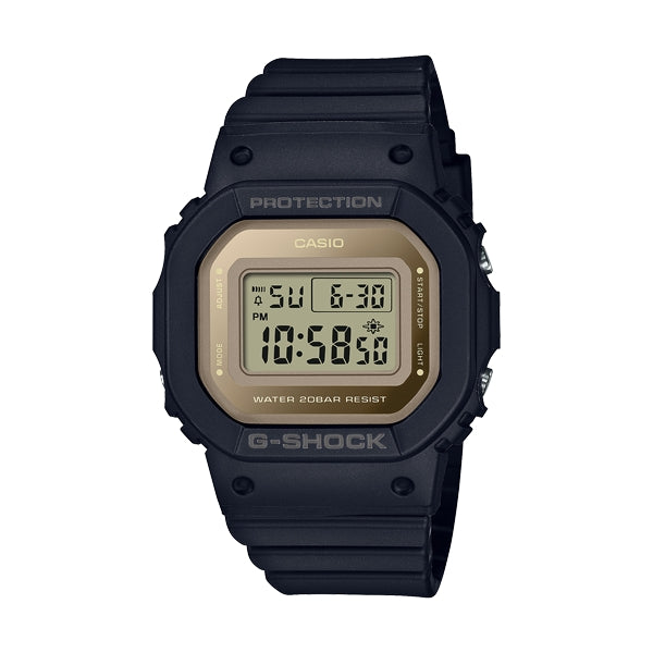 CASIO G-SHOCK Default