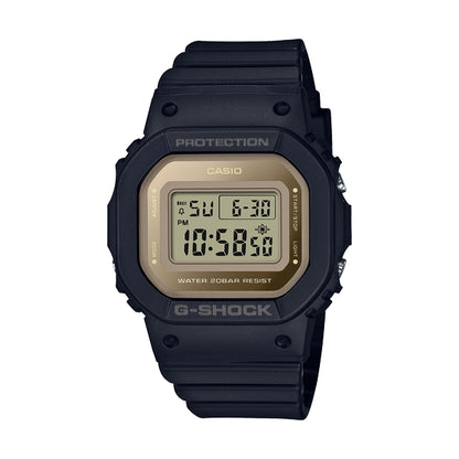CASIO G-SHOCK Default