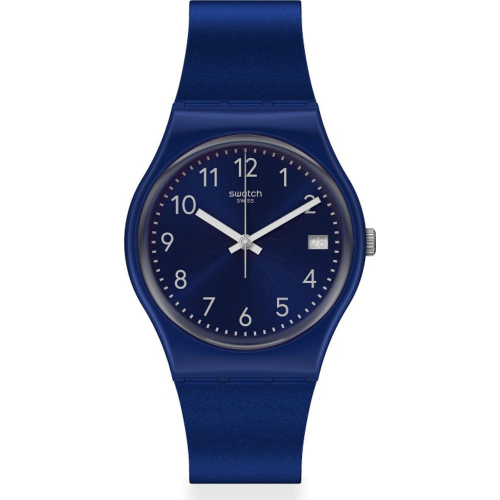 SWATCH nan