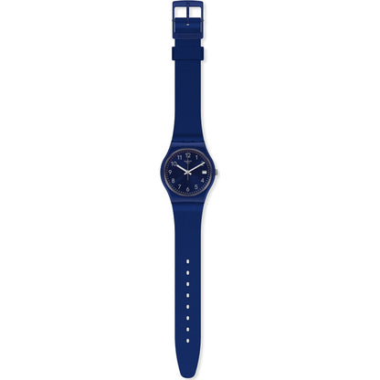 SWATCH nan 2