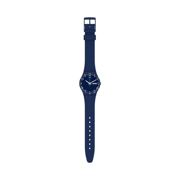 SWATCH nan 2