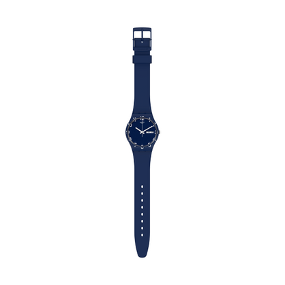 SWATCH nan 2