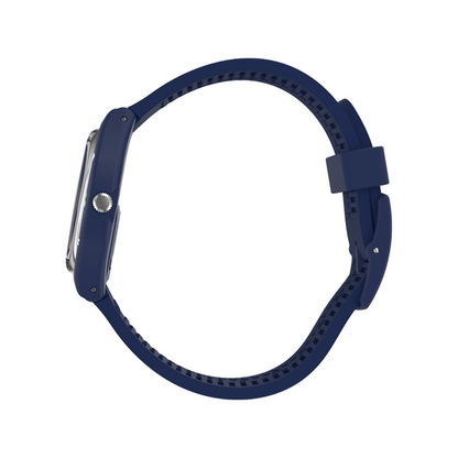 SWATCH nan 3