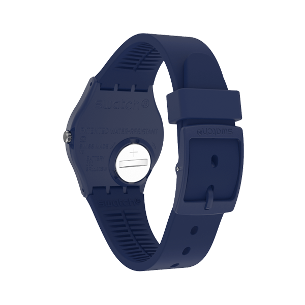 SWATCH nan 4