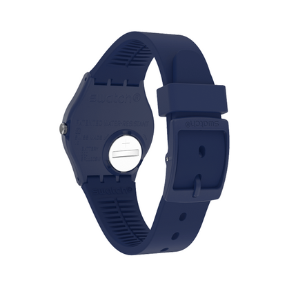 SWATCH nan 4