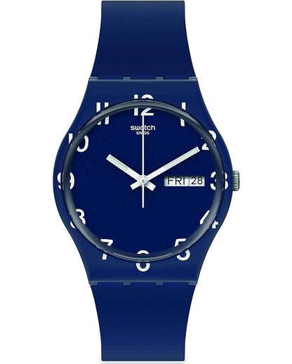 SWATCH nan