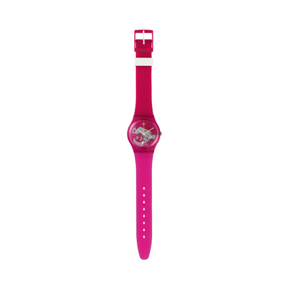 SWATCH nan 2